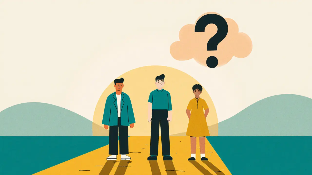 Logoterapie - Franklův přístup k nalezení smyslu v psychoterapii