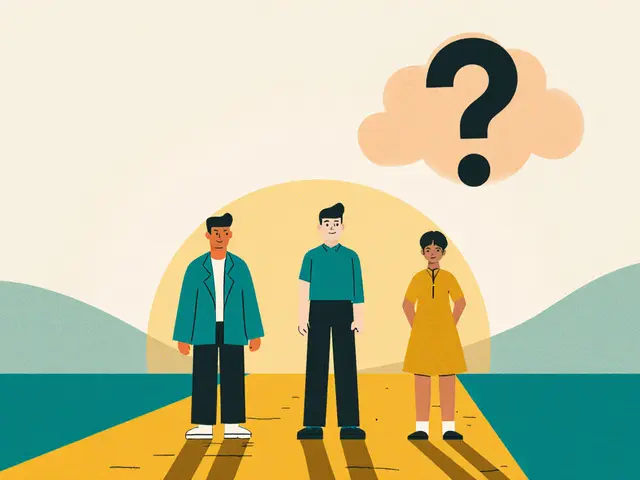 Logoterapie - Franklův přístup k nalezení smyslu v psychoterapii