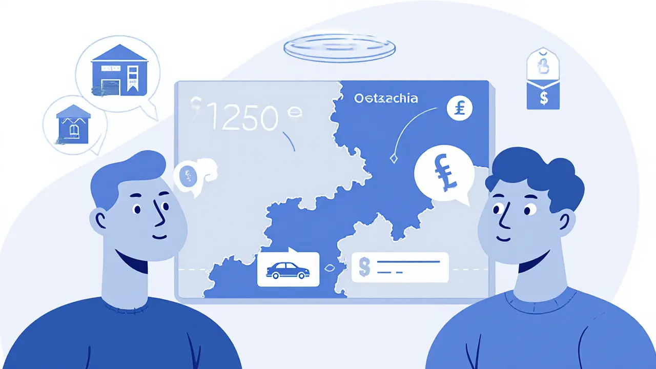 Online terapie se stejnou cenou po celé České republice