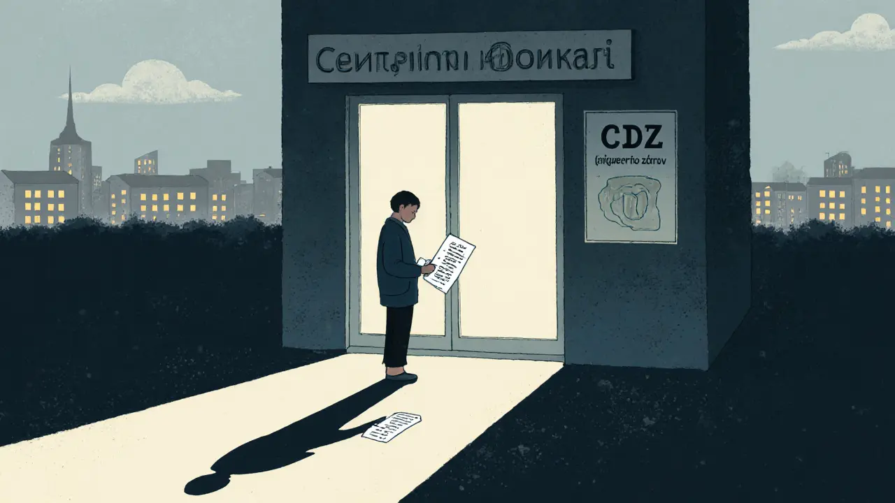 Stipendia a programy podpory na duševní zdraví: Kde žádat o příspěvek na terapii v Česku