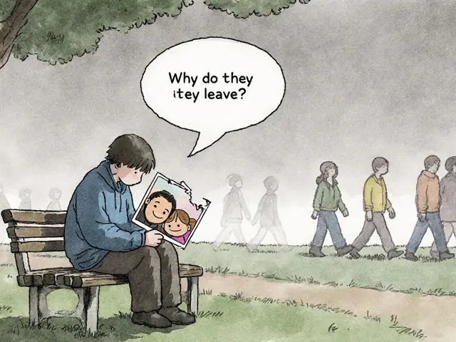 Interpersonální psychoterapie (IPT): Jak vztahy ovlivňují váš duševní stav a jak vám mohou pomoci uzdravět