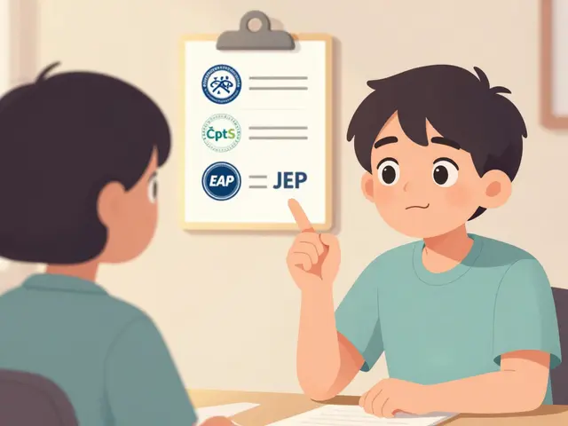 5 zásadních otázek při výběru psychoterapeuta, které byste měli položit