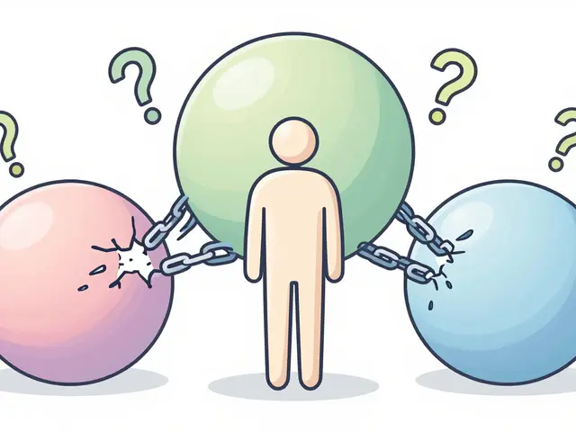 Definice psychoterapie podle WHO a mezinárodních organizací duševního zdraví