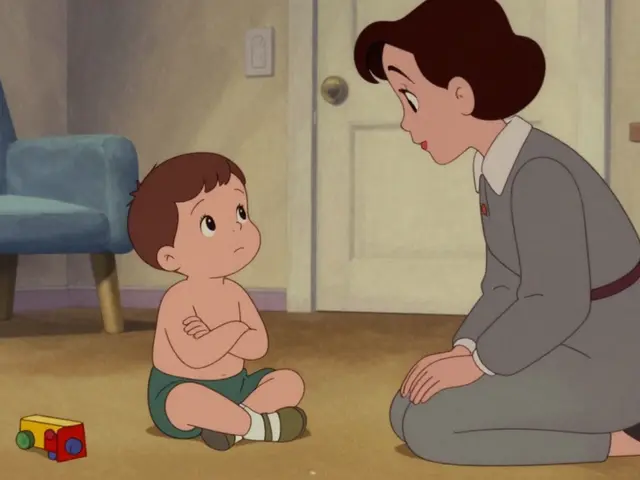 Hranice a bezpečí v dětské terapii: Jak eticky pracovat s dětmi a chránit jejich soukromí