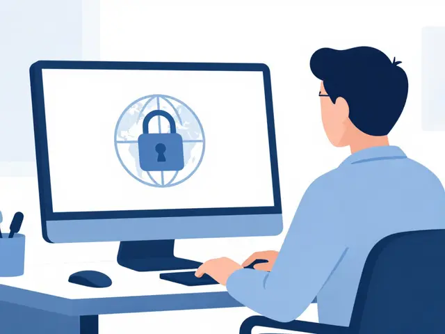 Telepsychologie v ČR: Mezinárodní standardy a legislativa pro praxi 2026