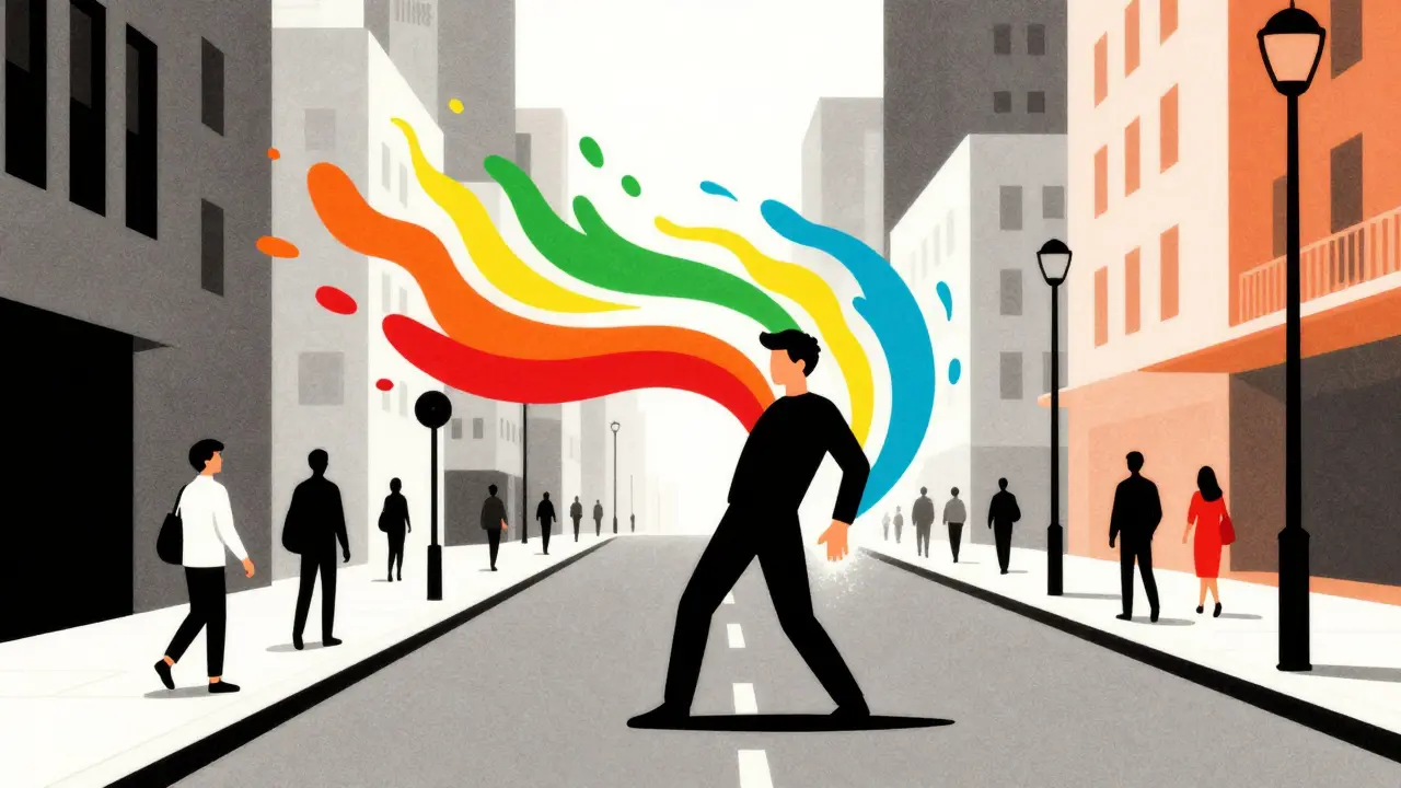 Jak zvládat craving v terénu: Krizové karty a coping plány v praxi