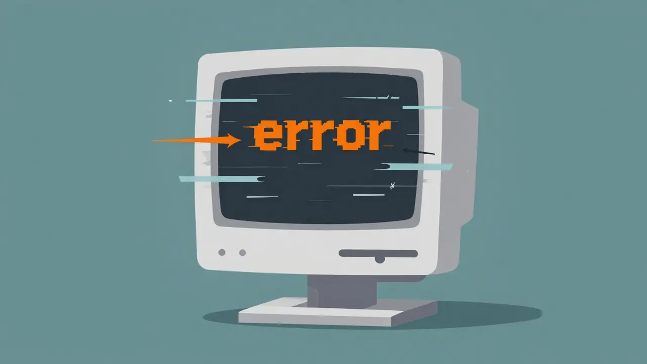 Kognitivně behaviorální terapie pro depresi: Jak funguje metoda první volby