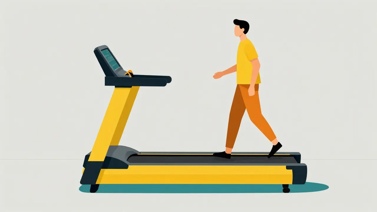 Může terapie trvat věčně? Kdy je čas psychoterapii ukončit