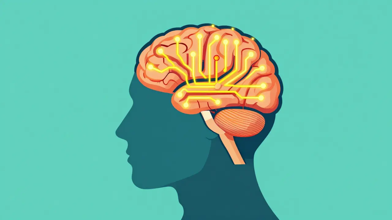 Praxe vděčnosti: Jak vděčnost skutečně pomáhá vašemu duševnímu zdraví