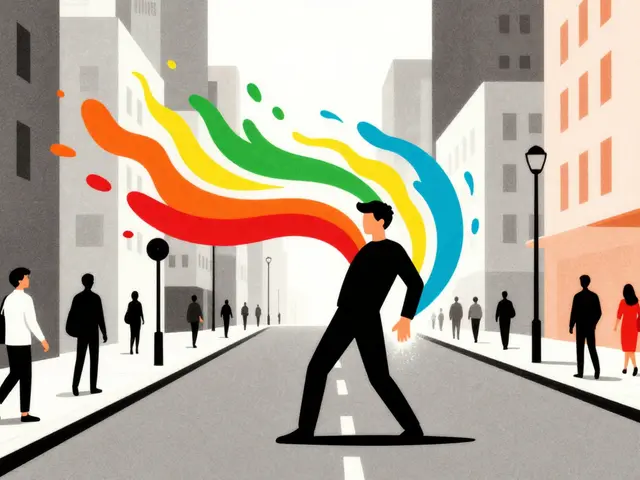 Jak zvládat craving v terénu: Krizové karty a coping plány v praxi