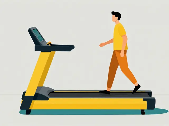 Může terapie trvat věčně? Kdy je čas psychoterapii ukončit