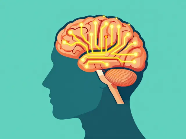 Praxe vděčnosti: Jak vděčnost skutečně pomáhá vašemu duševnímu zdraví